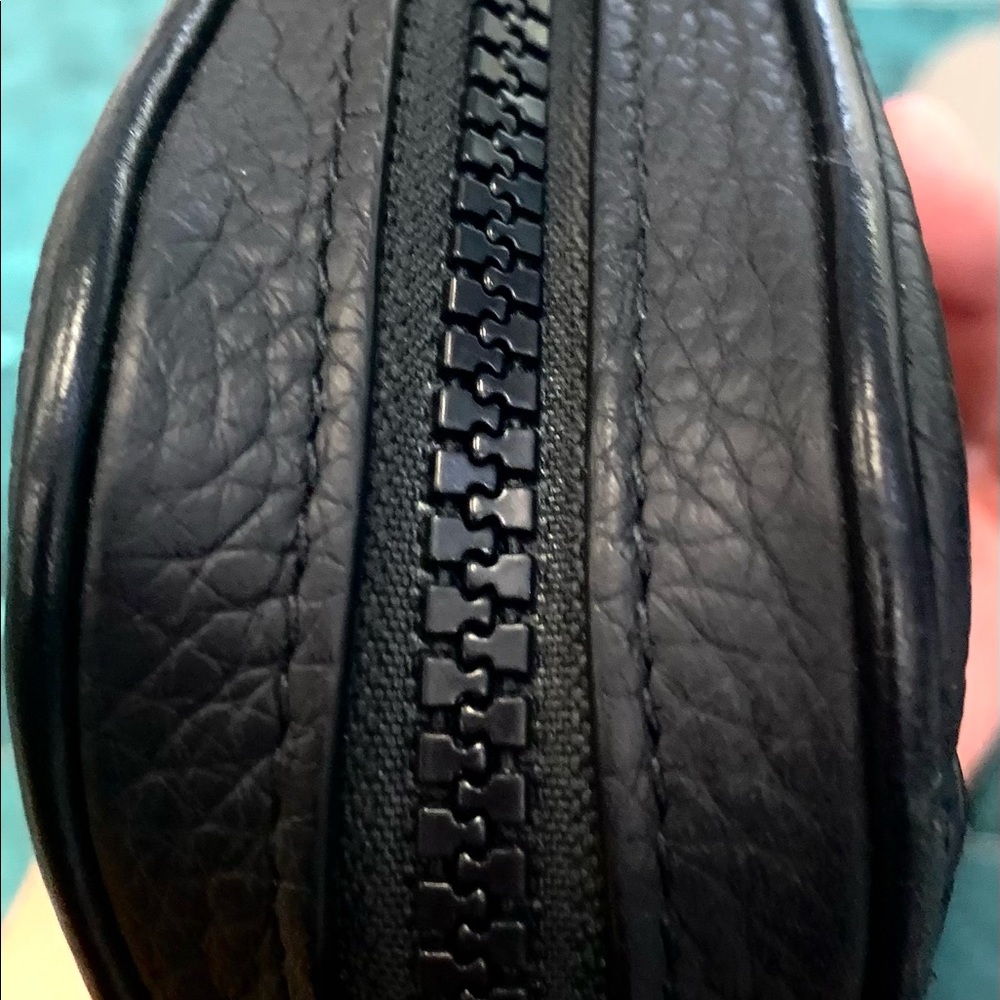 LV x Virgil Volga Belt Bag - Picture 11 of 11